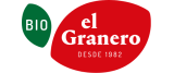 El Granero Integral