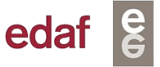 Editorial Edaf