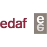 Editorial Edaf