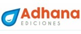 Adhana Ediciones