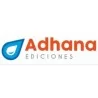 Adhana Ediciones