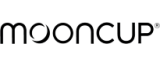 Mooncup