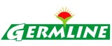 Germline