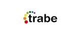 Trabe