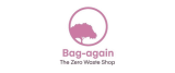Bag Again
