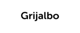 Grijalbo