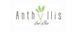 Anthyllis