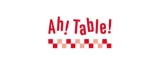 Ah table!