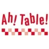 Ah table!