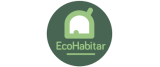 Ecohabitar