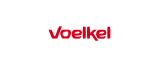 Voelkel