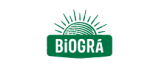 Biográ