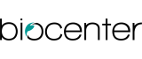 Biocenter