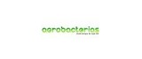 Agrobacterias