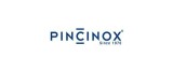 Pincinox