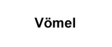 Vömel