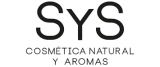 Laboratorio Sys