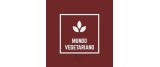 Mundo Vegetariano Ediciones