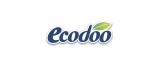 Ecodoo