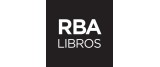 RBA Libros