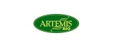 Artemis Bio
