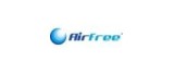 Airfree