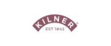 Kilner