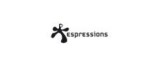 Espressions