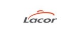 Lacor