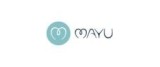 Mayu