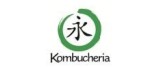 Bio Kombucha Kombuchería