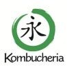 Bio Kombucha Kombuchería