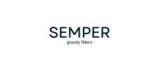 Semper Gravity Filters