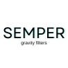 Semper Gravity Filters