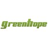 Greenhope
