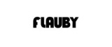Flauby
