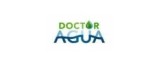 Doctor Agua