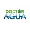 Doctor Agua