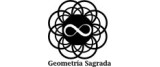 Geometría Sagrada