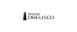 Ediciones Obelisco