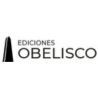 Ediciones Obelisco