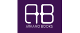Arkano Books