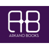 Arkano Books