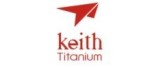 Keith