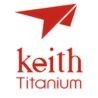 Keith