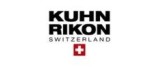 Kuhn Rikon