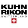 Kuhn Rikon