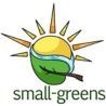 Small Greens