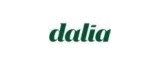 Dalia