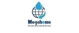 Megahome